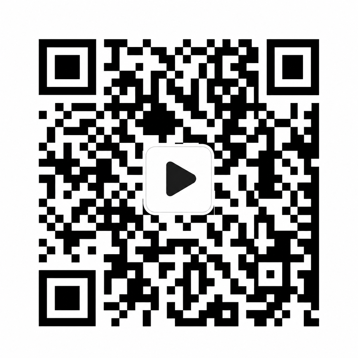 国产公众号二维码-扫码关注